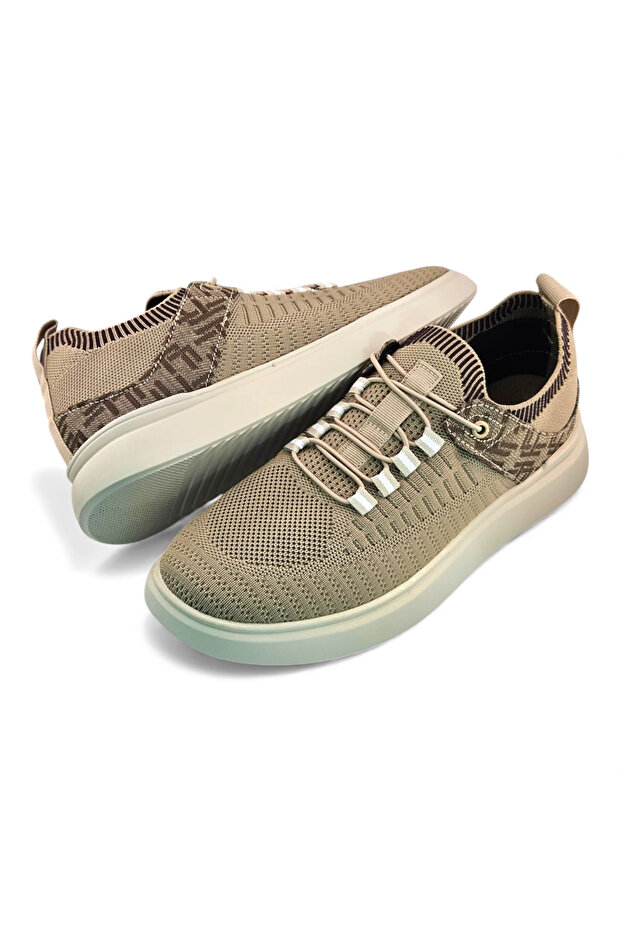 :السهولة الحضرية - 4