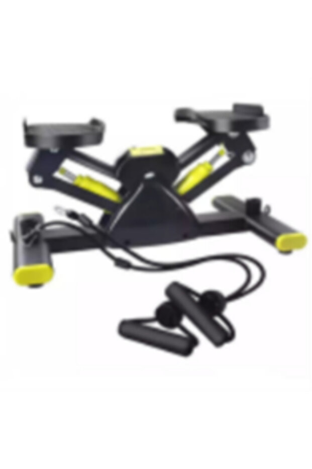 جهاز المشي المصغر Active8 - 1