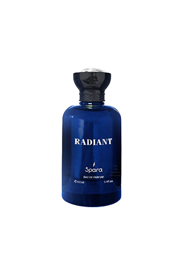 Radiant Eau De Parfum For Unisex