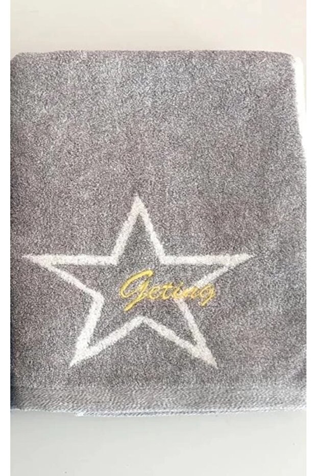 مناشف ناعمه سريعه الجفاف - 3