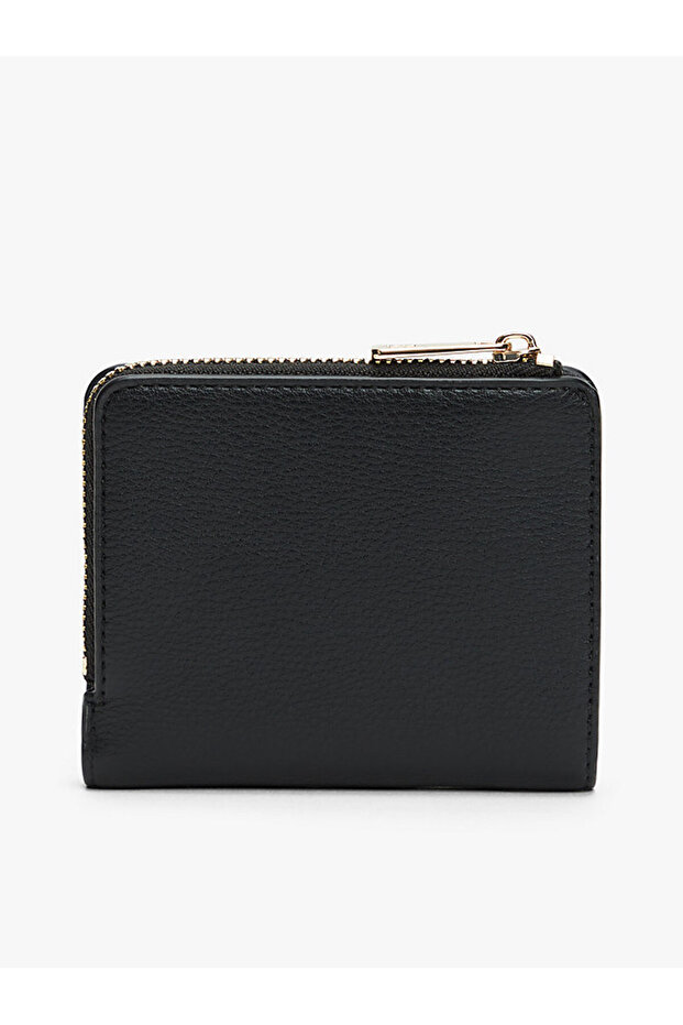 TH FLAG COMPACT ZA - 2