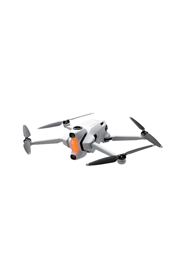 Antigravity A1 Drone - 3