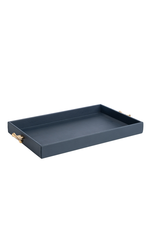 Serving Tray from Merlan - 1