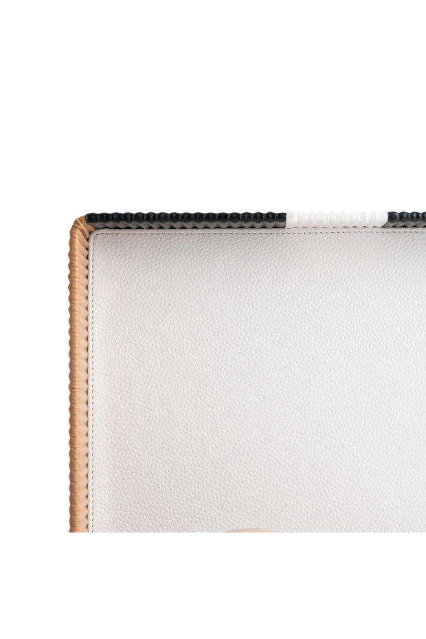 صينية تقديم من ميرلان - 3