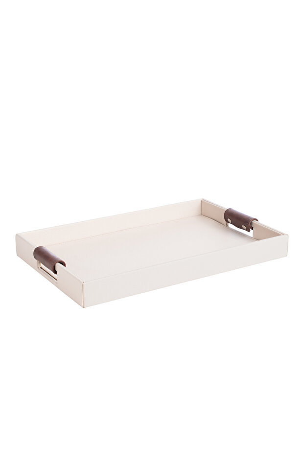 Serving Tray from Merlan
