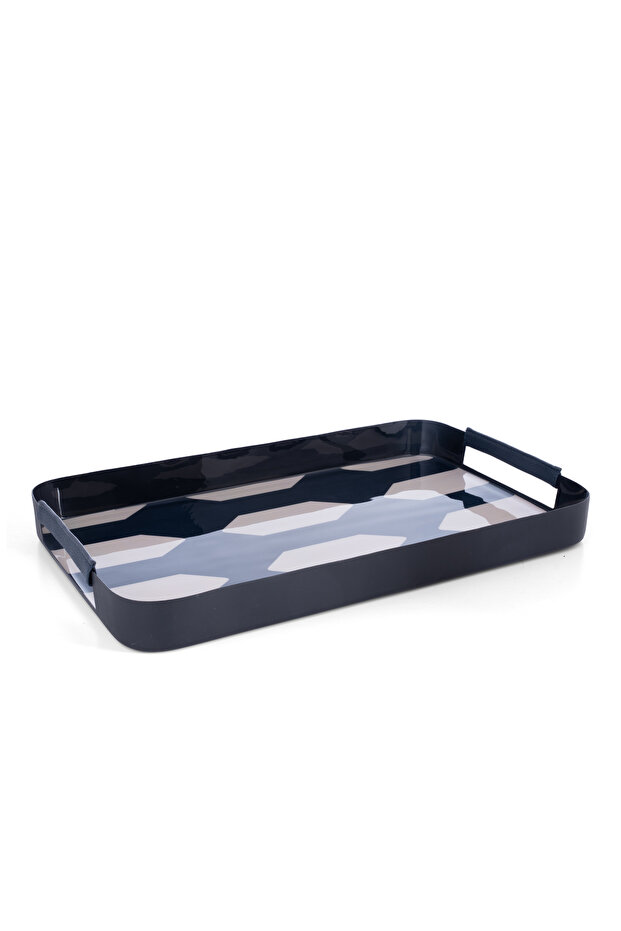 صينية تقديم من أزوريا - 1