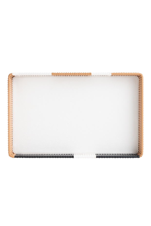 صينية تقديم من ميرلان - 2