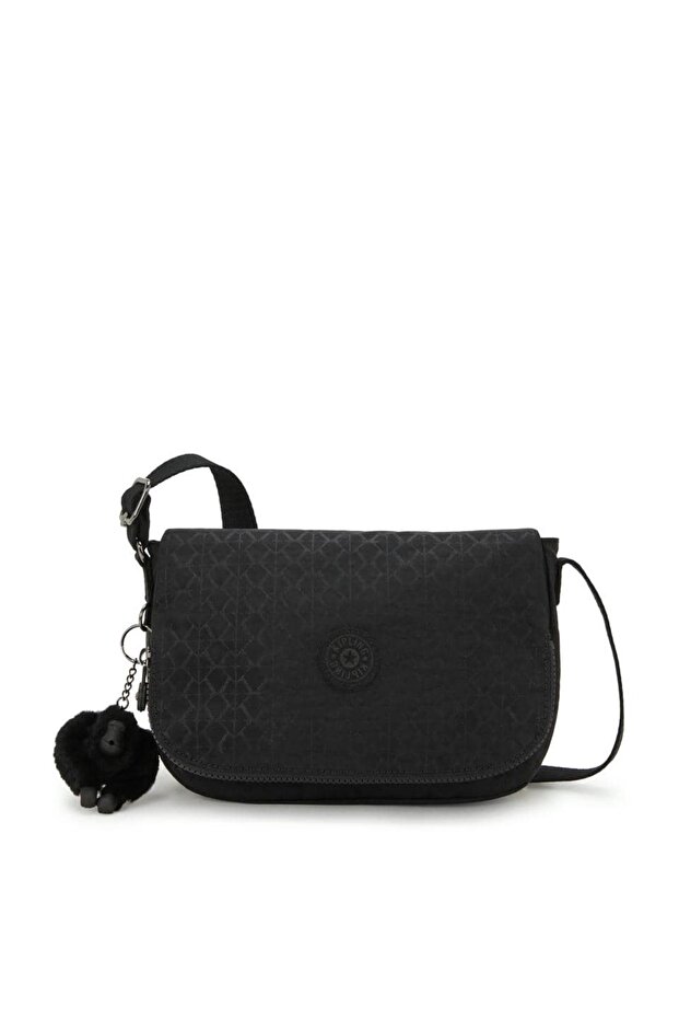 Earthbeat S Small Shoulder Bag