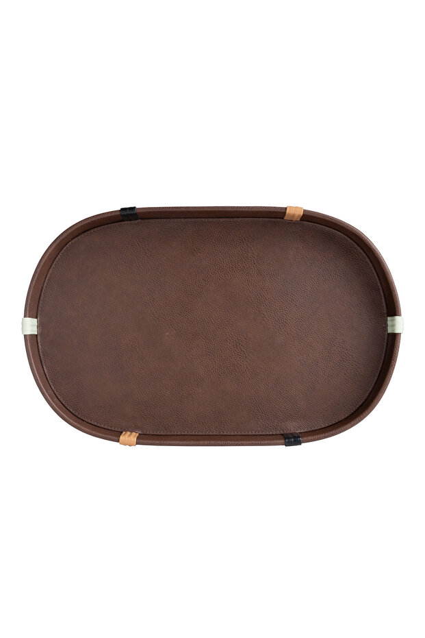 Serving Tray from Merlan - 2