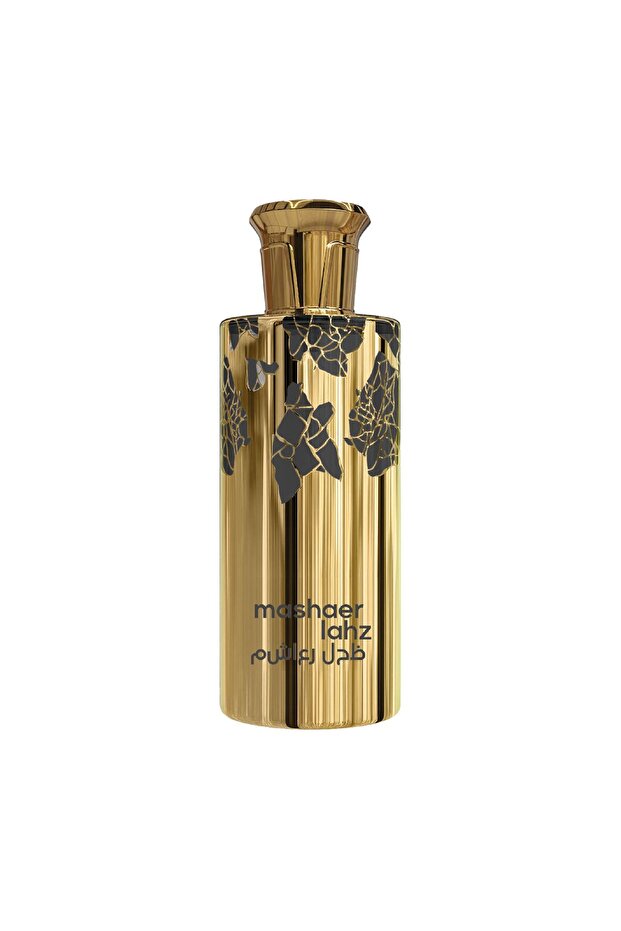 Perfume Mashaer Mirage for Women, Eau de Parfum, 100ml