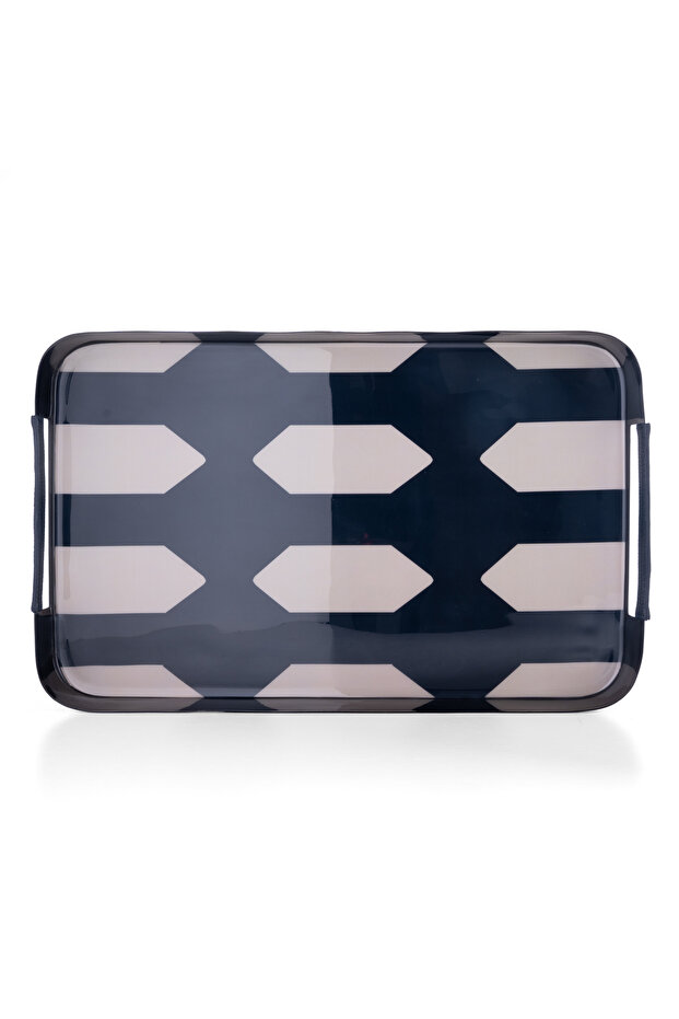 صينية تقديم من أزوريا - 2