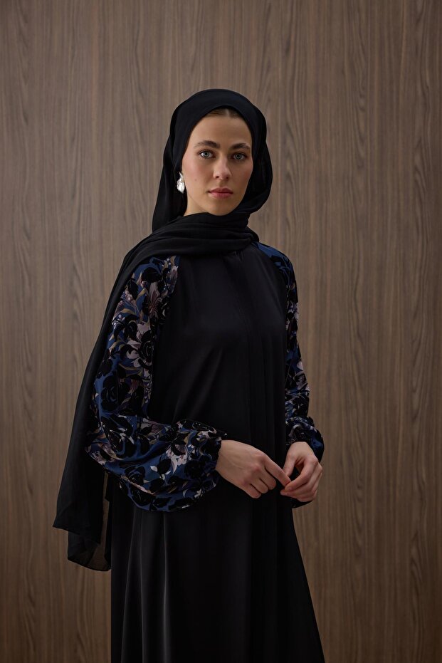 مافيلي راجلان فيراس