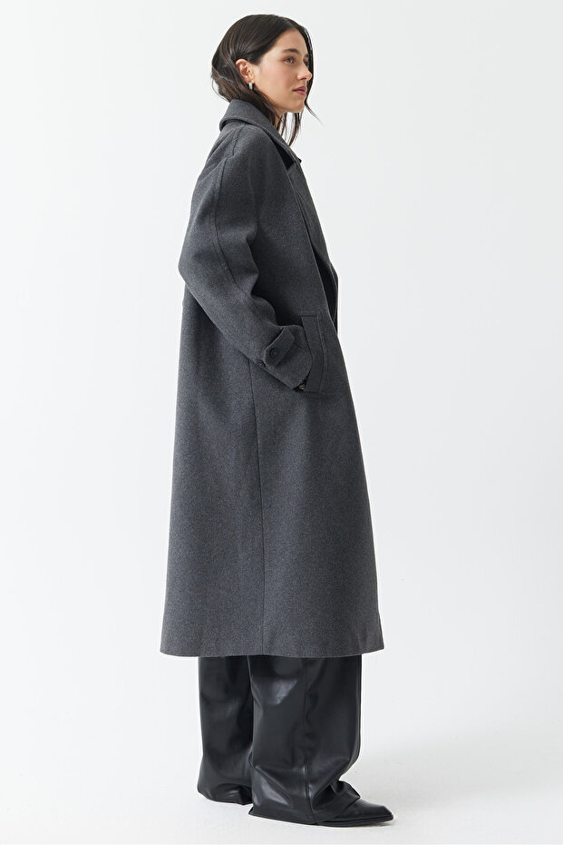 KADIN KABAN K7467 - 6