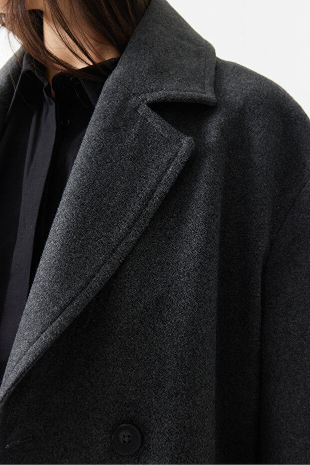 KADIN KABAN K7467 - 9