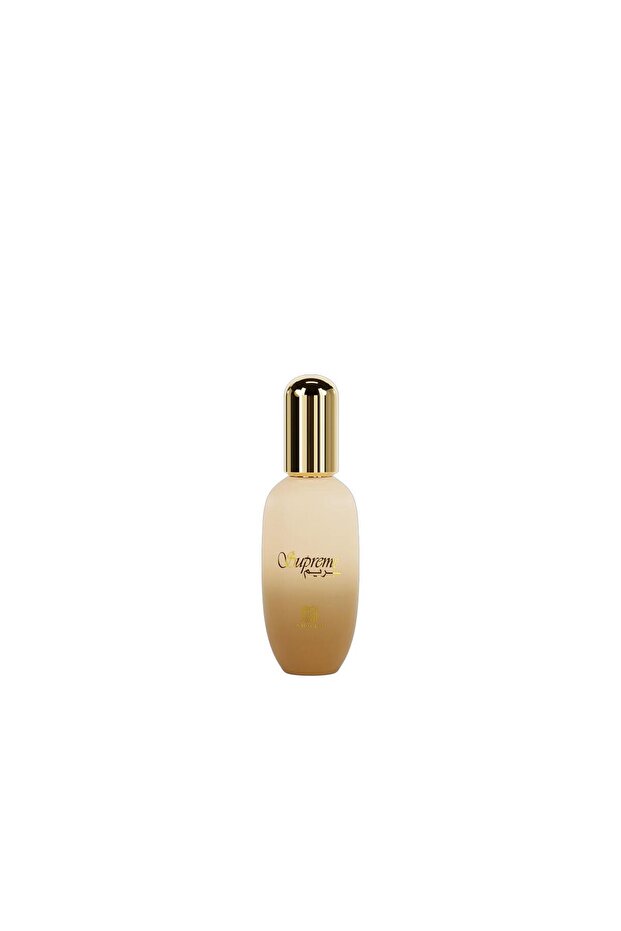 Supreme Body Gel