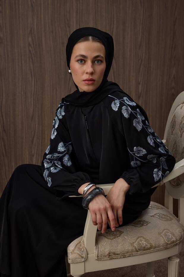 يابارت راجلان فيراس
