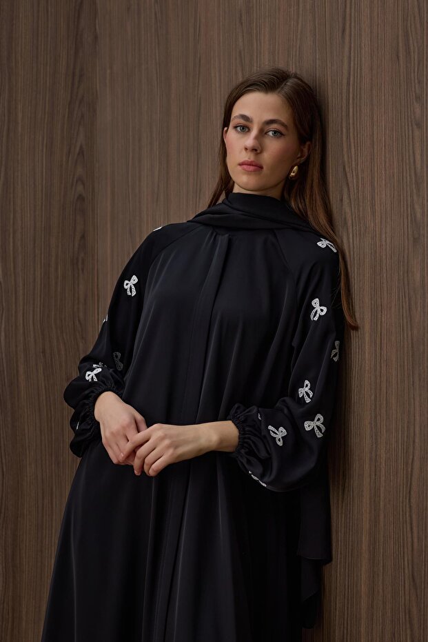 Şeyda Reglan Ferace - 5