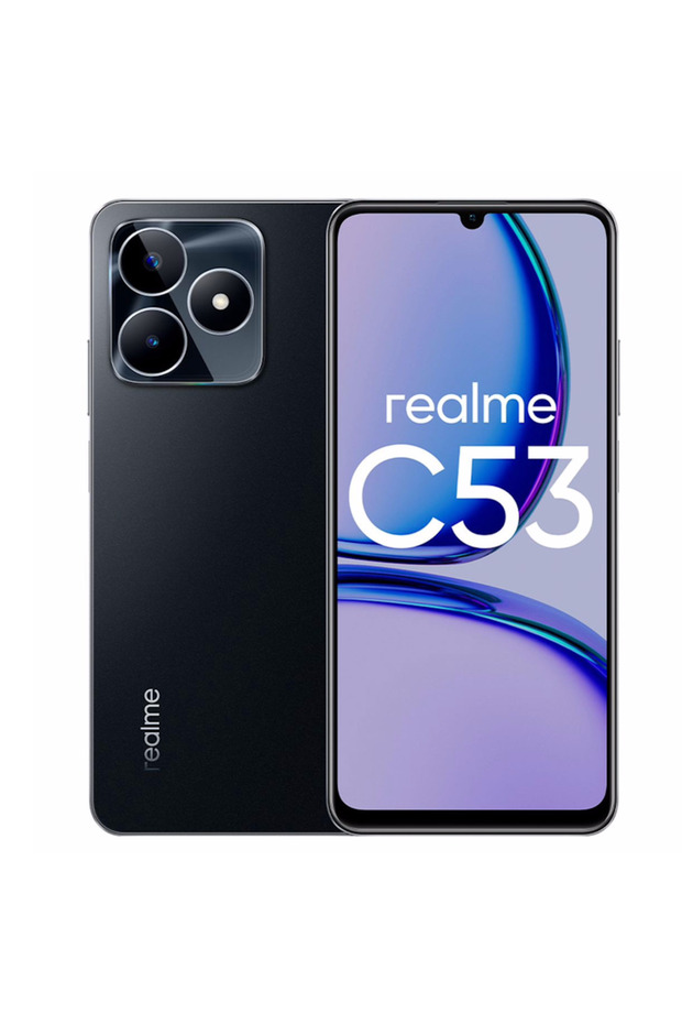 C53 128 GB (OUTLET) - 1