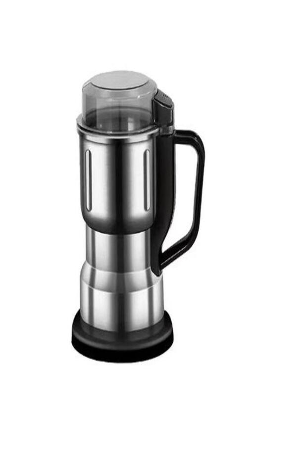 مطحنة القهوة والتوابل - 3