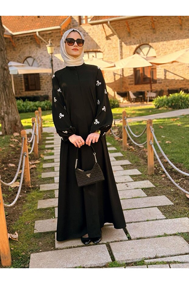 Şeyda Reglan Ferace - 7