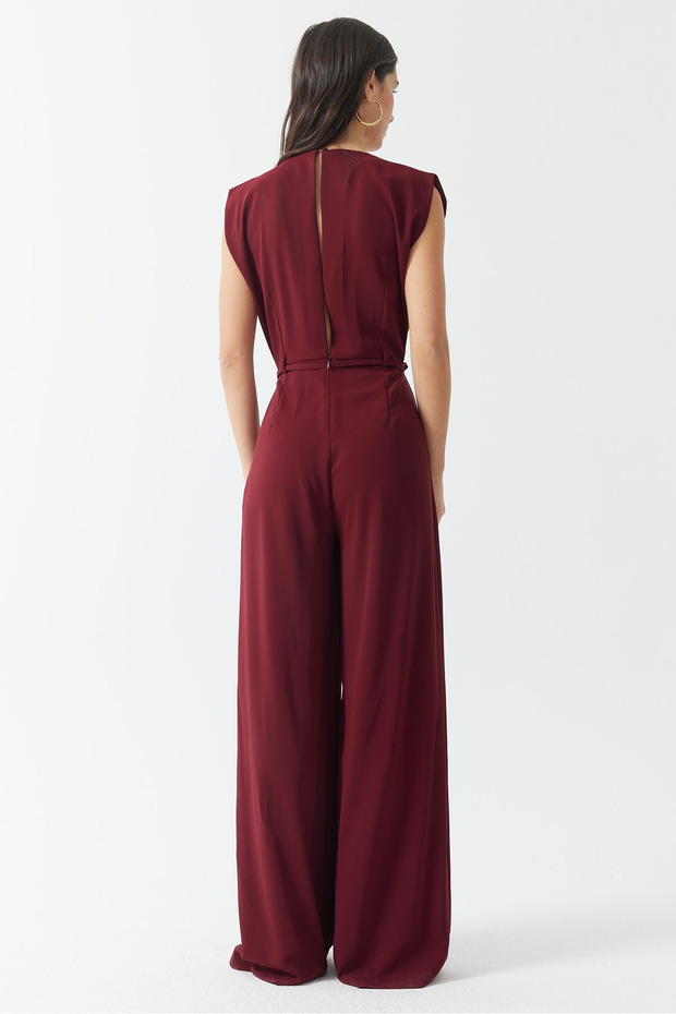 KADIN TULUM TP6052 - 5