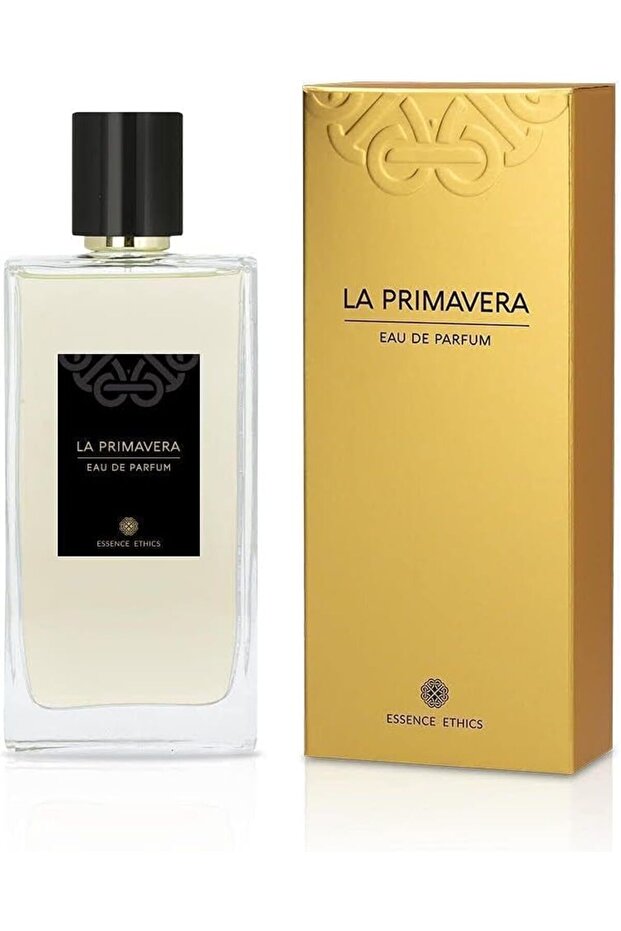 La Primavera Al Rehab 100ml