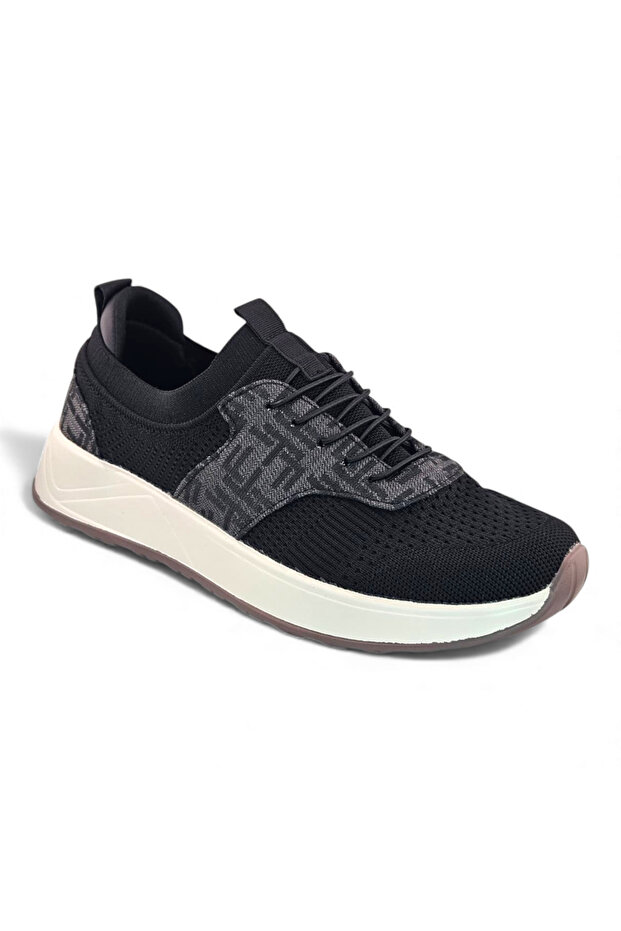 :السهولة الحضرية - 2