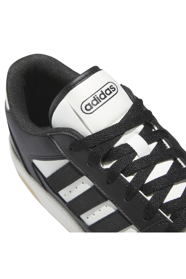 Sneaker Break Start - 4