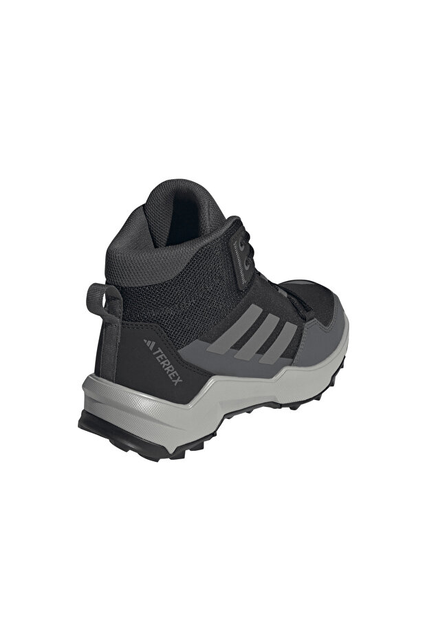 Bot Terrex AX4R MID - 3