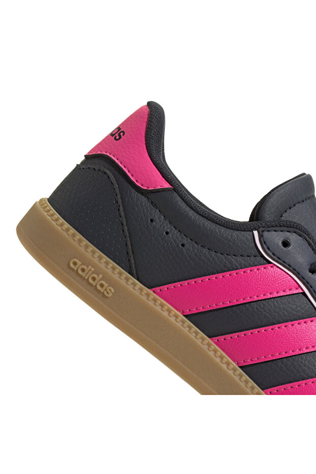 Sneaker Breaknet Sleek - 6