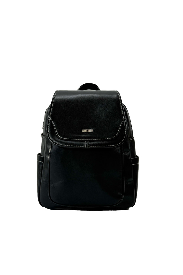 حقيبة الظهر 484 - 1