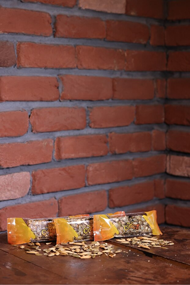 Krokan 25 Adet 750GR