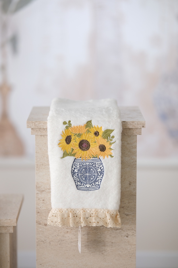 بلو بلانك - 2