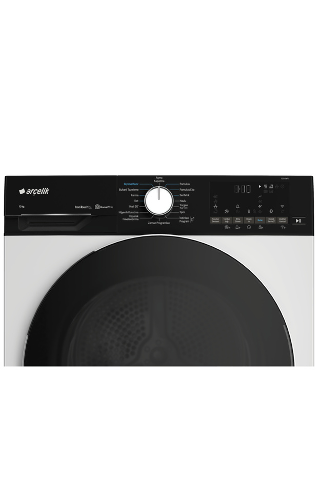 Çamaşır kurutma mak - 3