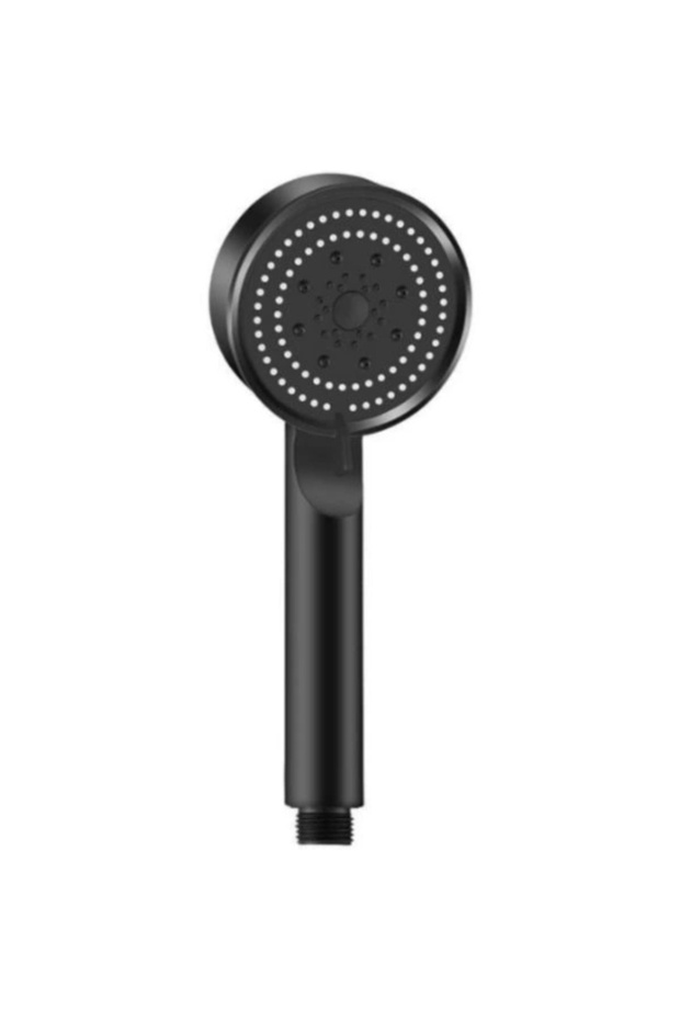 5 Function Shower Head - 1