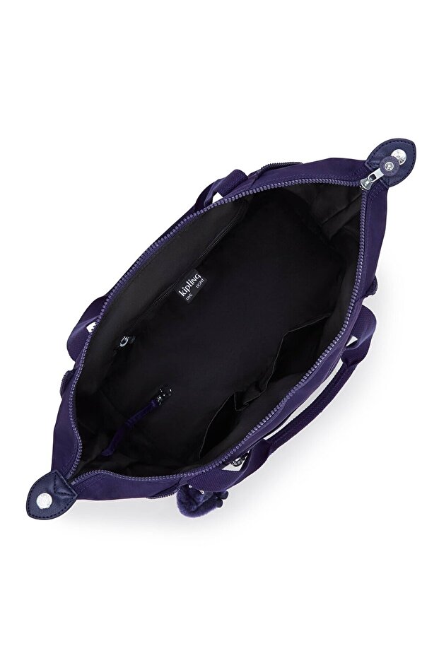 Art Orta Boy Omuz Çantası - 3