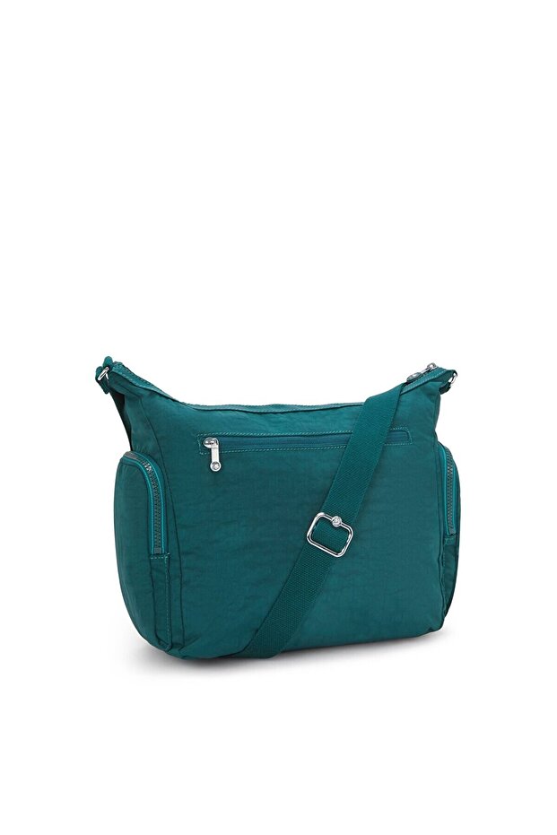 Gabb Orta Boy Omuz Çantası - 2