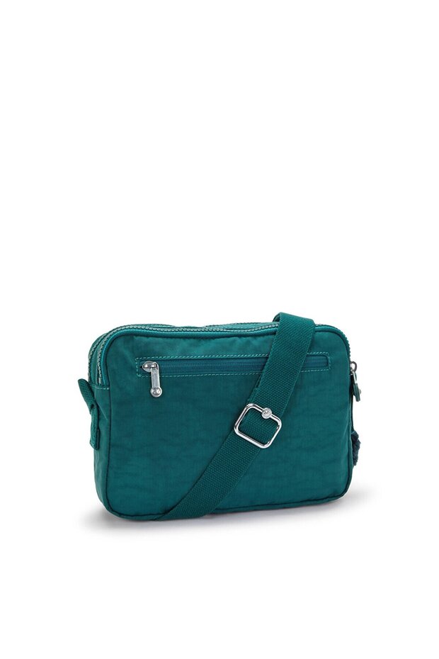 Abanu M Orta Boy Omuz Çantası - 2