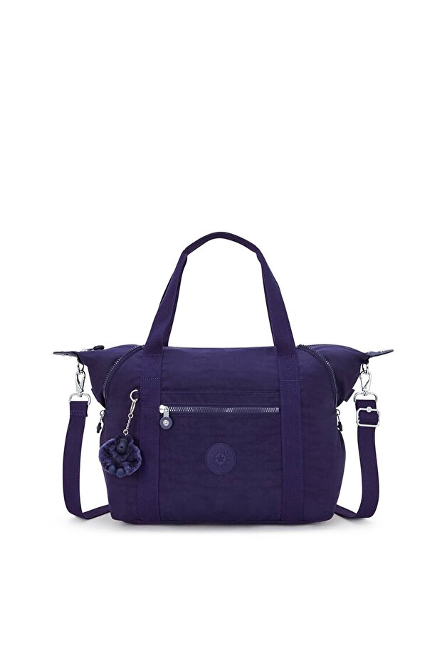 Art Orta Boy Omuz Çantası - 1