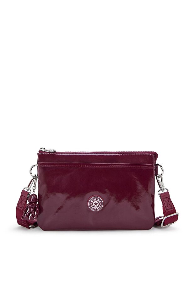 Riri Small Shoulder Bag