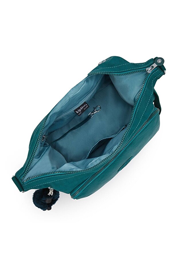 Gabb Orta Boy Omuz Çantası - 3