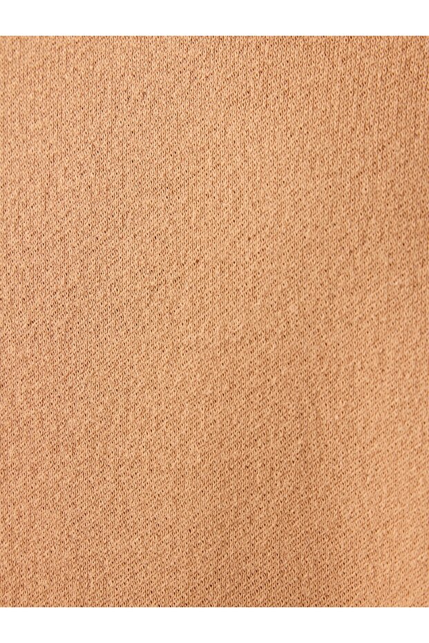 Regular Fit Erkek Tshirt K.kol - 5