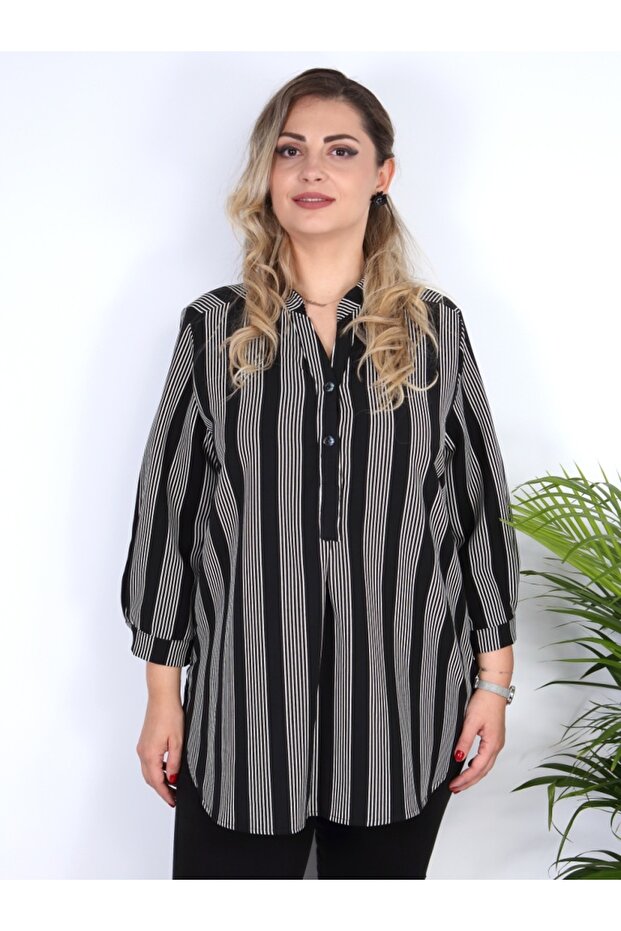 Bluză de damă Jane - 4