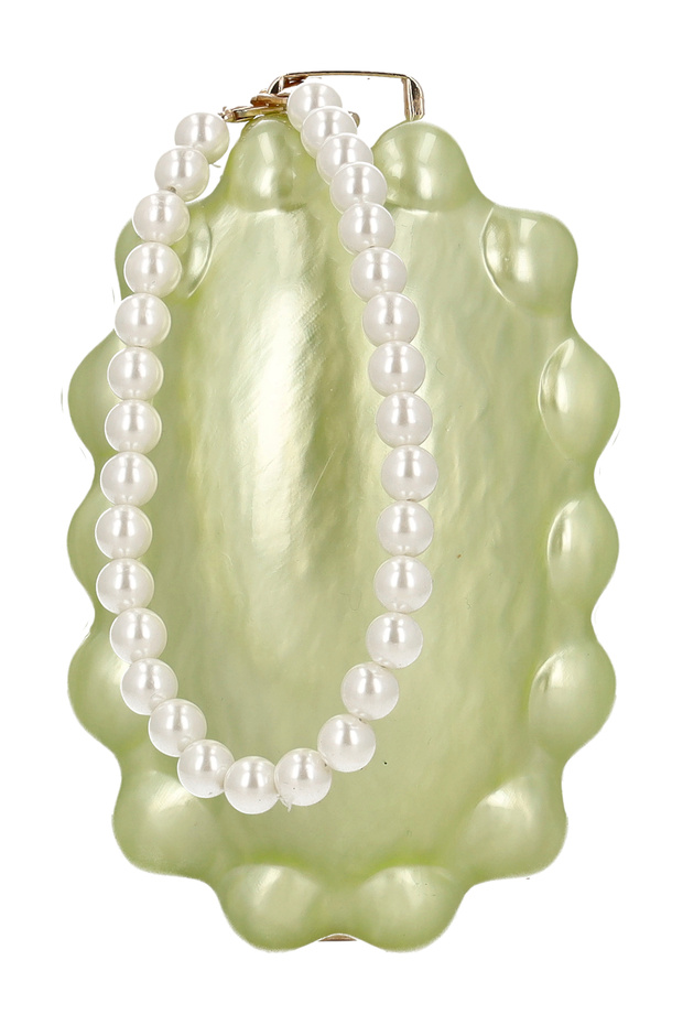 Περιχειρίς - 1