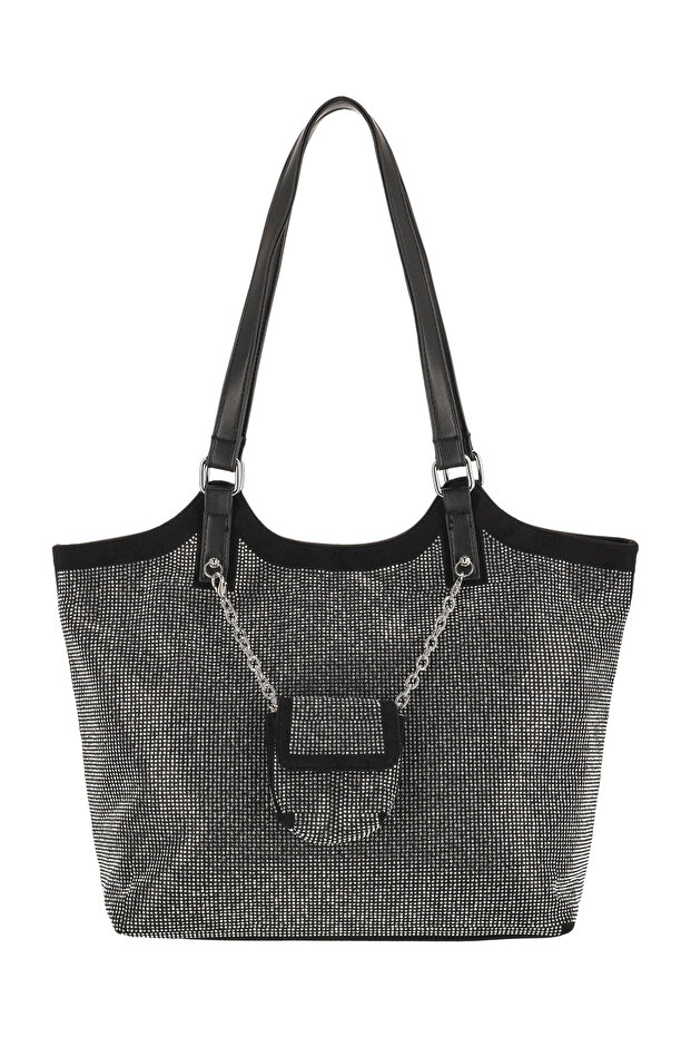 Τσάντα Tote - 1