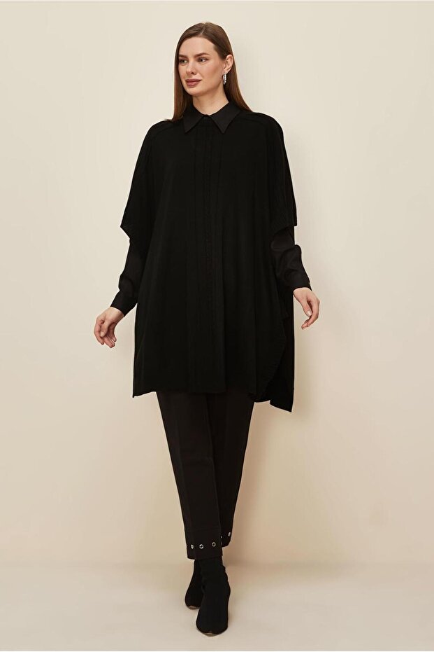 TRİKO PANÇO 45896 - 3