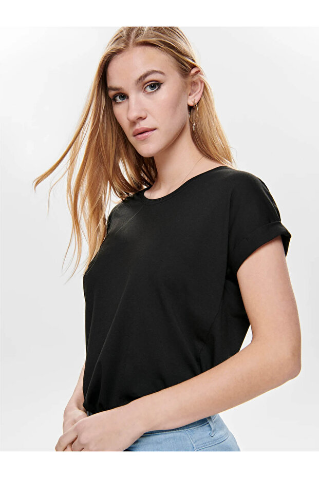 Moster Tişört 15106662 - 8