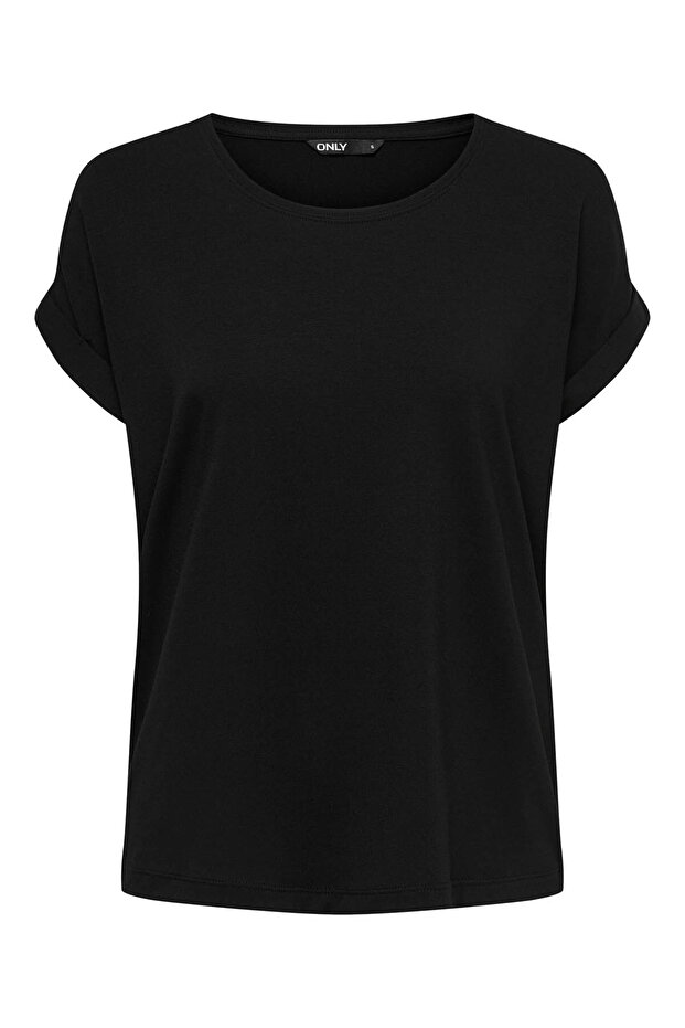 Moster Tişört 15106662 - 3