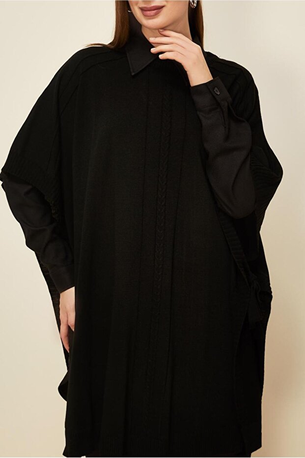 TRİKO PANÇO 45896 - 5