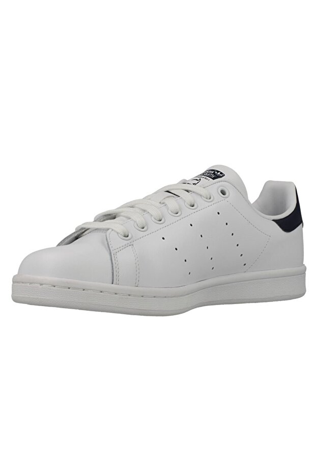 Stan Smith - 2